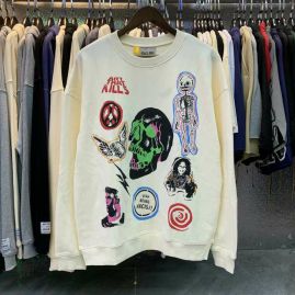 Picture of Gallery Dept Sweatshirts _SKUGalleryDeptS-XL632325359